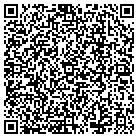 QR code with Aurora Technologies Wstrn Reg contacts