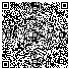 QR code with Boilermaker Union Local 449 contacts