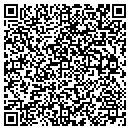 QR code with Tammy's Studio contacts