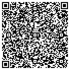 QR code with Randall Fechtmeyer Lawnmowing contacts