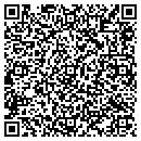 QR code with Memeworks contacts