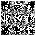 QR code with Schultz Building and Machine contacts