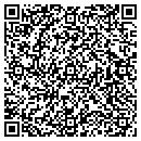 QR code with Janet McAuliffe MD contacts
