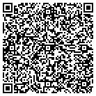 QR code with Acquisition of I-94 GL Mirror contacts