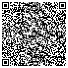 QR code with Filtration Systems Inc contacts