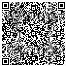 QR code with Kenneth A & Kenneth Peer contacts