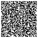 QR code with Lumax Construction contacts