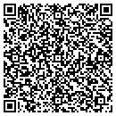QR code with Djn Mfg Consulting contacts