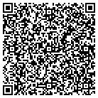 QR code with Integrated Systems Corp contacts
