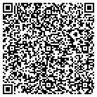 QR code with Ericson Forest Products contacts