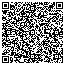 QR code with Ronald Sutton contacts