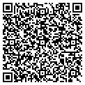 QR code with ID-A-Cess contacts