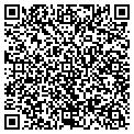 QR code with Scs 84 contacts