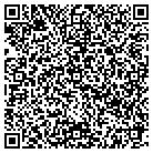 QR code with Eagle Lake Engine & Outboard contacts
