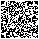 QR code with Sherwin Painting LLC contacts