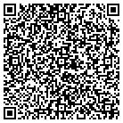 QR code with Pieper Properties Inc contacts