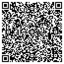 QR code with Mark Lenbom contacts