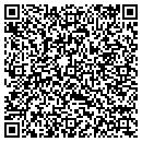 QR code with Coliseum Bar contacts