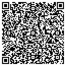 QR code with Ropes By Ferd contacts