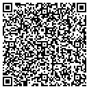 QR code with Willies R V Center contacts