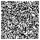 QR code with Caleffi North America Inc contacts