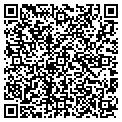 QR code with Sunmax contacts