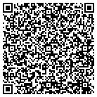 QR code with Zellweger Analytics Inc contacts