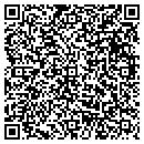 QR code with HI Way 47 Motor Sales contacts