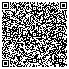 QR code with Lakeshore Developers contacts