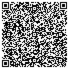 QR code with Lake Of The Woods Tent & Trlr contacts