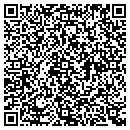 QR code with Max's Pest Control contacts