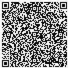 QR code with Impressive Roofing Insiding contacts