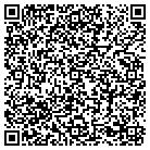 QR code with Metcalf Park Playground contacts