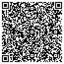 QR code with Classic Print contacts
