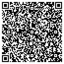 QR code with Krause Konstruction contacts