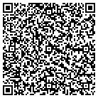 QR code with Waupaca Area Fire District contacts