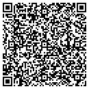 QR code with Broadway Services contacts