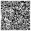 QR code with Kelly I Silverstein contacts