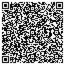 QR code with Willows Bend contacts