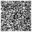 QR code with Freedom Fireworks contacts