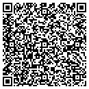 QR code with Sterling Optical 229 contacts