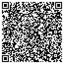QR code with LPI Inc contacts