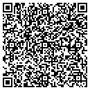 QR code with Bitzan & Assoc contacts
