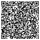 QR code with Osco Durg 1403 contacts