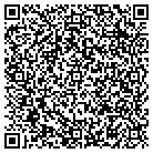 QR code with Tri State Trck & Trctr Pullers contacts