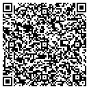 QR code with Schuler Merle contacts