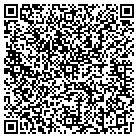 QR code with Grantsburg Middle School contacts