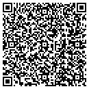 QR code with Fairland Deli contacts