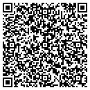 QR code with Richohn Farm contacts