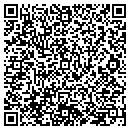 QR code with Purely Precious contacts
